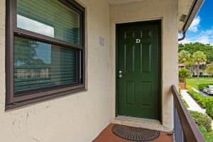 21863 Arriba Real 8d, Boca Raton, FL 33433 - MLS#R11078172