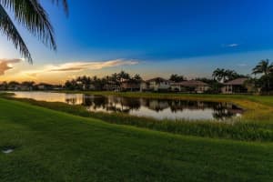 16865 Charles River Drive, Delray Beach, FL 33446 Sold 06/17/25