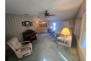 39 Flores Del Norte, Fort Pierce, FL 34951 Sold 09/12/25