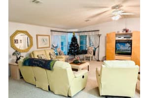 867 Yacht Club Way NW, Moore Haven, FL 33471, Sold 06/06/25