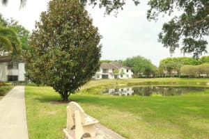 5415 Verona Drive C, Boynton Beach, FL 33437 - MLS#R11078178