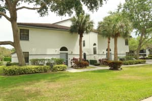 5415 Verona Drive C, Boynton Beach, FL 33437 - MLS#R11078178