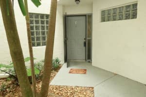 5415 Verona Drive C, Boynton Beach, FL 33437 - MLS#R11078178