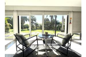 1705 Presidential Way N B101, West Palm Beach