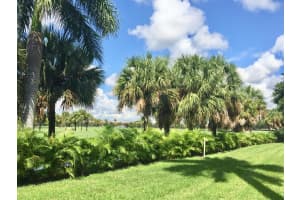 1705 Presidential Way N B101, West Palm Beach, FL 33401 - MLS#R11078179