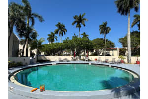 1705 Presidential Way N B101, West Palm Beach, FL 33401 - MLS#R11078179