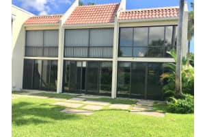 1705 Presidential Way N B101, West Palm Beach, FL 33401 - MLS#R11078179