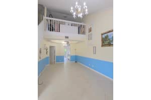 328 SE 23rd Avenue, Boynton Beach, FL 33435 Sold 05/06/25