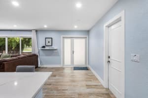 3907 Sherwood Boulevard, Delray Beach, FL 33445 Sold 07/15/25