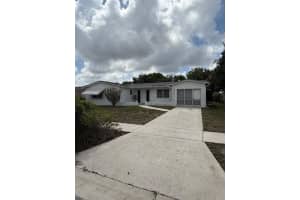 6972 NW 8th Court, Margate, FL 33063 Sold 05/12/25
