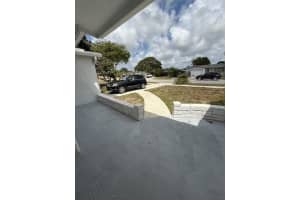 6972 NW 8th Court, Margate, FL 33063 Sold 05/12/25