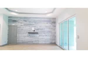 5323 NW S Lanett Circle, Port Saint Lucie, FL 34986 Sold 07/30/25