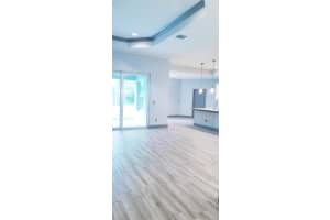 5323 NW S Lanett Circle, Port Saint Lucie, FL 34986 Sold 07/30/25