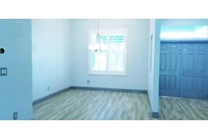 5323 NW S Lanett Circle, Port Saint Lucie, FL 34986 Sold 07/30/25