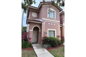 7914 Catalina Circle, Tamarac, FL 33321 Sold 07/16/25