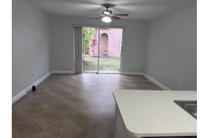 7914 Catalina Circle, Tamarac, FL 33321 Sold 07/16/25