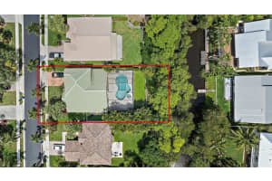130 Jones Creek Drive, Jupiter, FL 33458 Sold 08/01/25