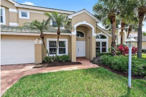 130 Jones Creek Drive, Jupiter, FL 33458 Sold 08/01/25