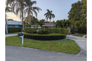 1003 Cheyenne Street, Jupiter, FL 33458 Sold 06/16/25