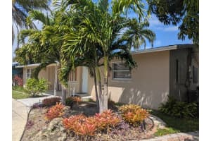 1003 Cheyenne Street, Jupiter, FL 33458 Sold 06/16/25