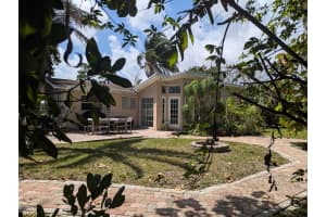 1003 Cheyenne Street, Jupiter, FL 33458 Sold 06/16/25