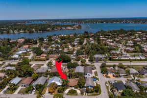 1003 Cheyenne Street, Jupiter, FL 33458 Sold 06/16/25