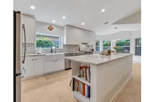 7913 Sea Point Way, Lake Worth, FL 33467 Sold 06/16/25