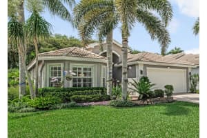 7913 Sea Point Way, Lake Worth, FL 33467 Sold 06/16/25