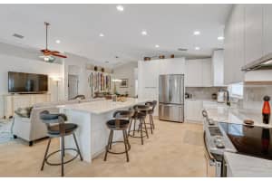 7913 Sea Point Way, Lake Worth, FL 33467 Sold 06/16/25