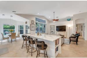 7913 Sea Point Way, Lake Worth, FL 33467 Sold 06/16/25
