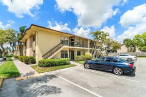 10029 Winding Lake Road 101, Sunrise, FL 33351 Sold 06/23/25