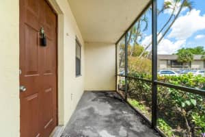 10029 Winding Lake Road 101, Sunrise, FL 33351 Sold 06/23/25