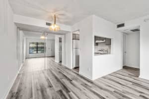 10029 Winding Lake Road 101, Sunrise, FL 33351 Sold 06/23/25