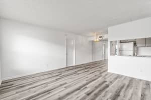 10029 Winding Lake Road 101, Sunrise, FL 33351 Sold 06/23/25