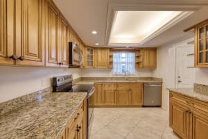 145 Atlantis Boulevard 103, Atlantis, FL 33462 Sold 06/05/25