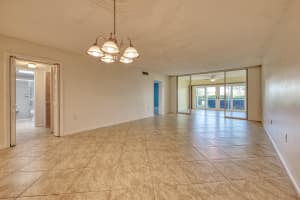 145 Atlantis Boulevard 103, Atlantis, FL 33462 Sold 06/05/25