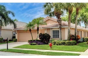 13819 Via Nidia, Delray Beach, FL 33446 Sold 06/18/25