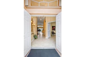 13819 Via Nidia, Delray Beach, FL 33446 Sold 06/18/25