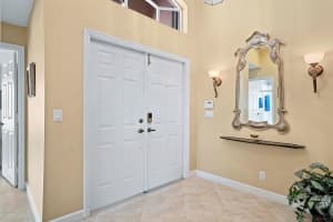 13819 Via Nidia, Delray Beach, FL 33446 Sold 06/18/25