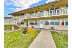 90 Bedford D, West Palm Beach, FL 33417 Sold 07/18/25