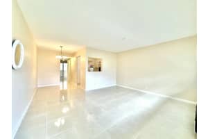 90 Bedford D, West Palm Beach, FL 33417 Sold 07/18/25