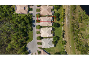 551 NW Red Pine Way, Jensen Beach, FL 34957 Sold 07/28/25