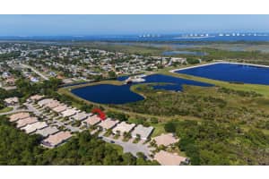 551 NW Red Pine Way, Jensen Beach, FL 34957 Sold 07/28/25
