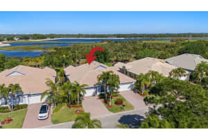 551 NW Red Pine Way, Jensen Beach, FL 34957 Sold 07/28/25