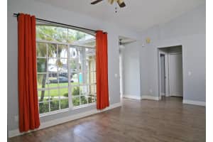 3020 SW Lucerne Street, Port Saint Lucie, FL 34953 Sold 07/03/25