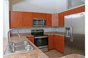 3020 SW Lucerne Street, Port Saint Lucie, FL 34953 Sold 07/03/25