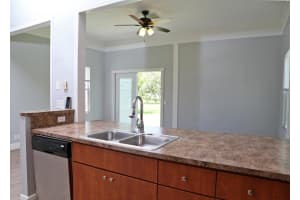 3020 SW Lucerne Street, Port Saint Lucie, FL 34953 Sold 07/03/25