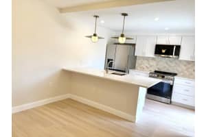 6201 62nd Way, West Palm Beach, FL 33409 Sold 08/19/25