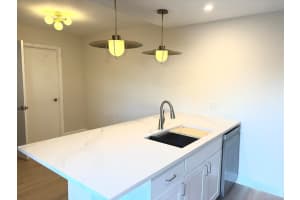 6201 62nd Way, West Palm Beach, FL 33409 Sold 08/19/25