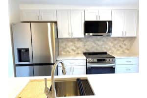 6201 62nd Way, West Palm Beach, FL 33409 Sold 08/19/25